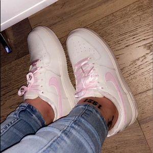 Meet your Posher, Alexandria